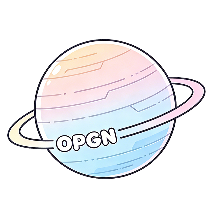 欧泡果奶的小站